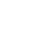 bg_bg1.png