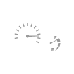 bg_to1.png