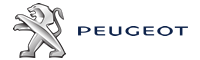 logo_1.png
