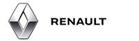 logo_2.png