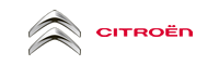 logo_3.png